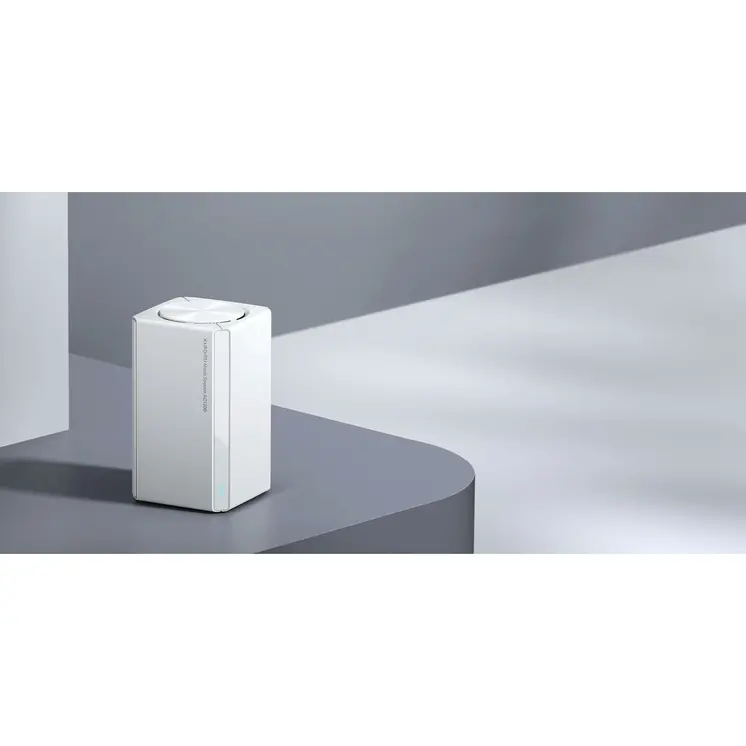 Laptop Charger Xiaomi
