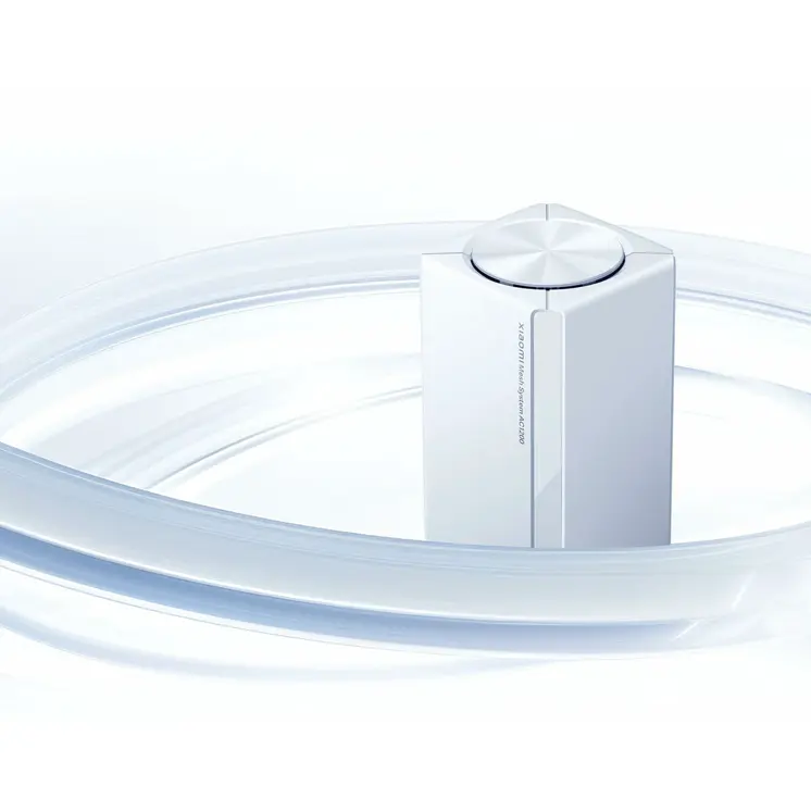 Laptop Charger Xiaomi