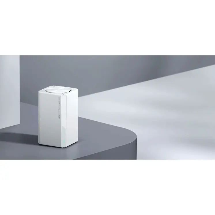Laptop Charger Xiaomi