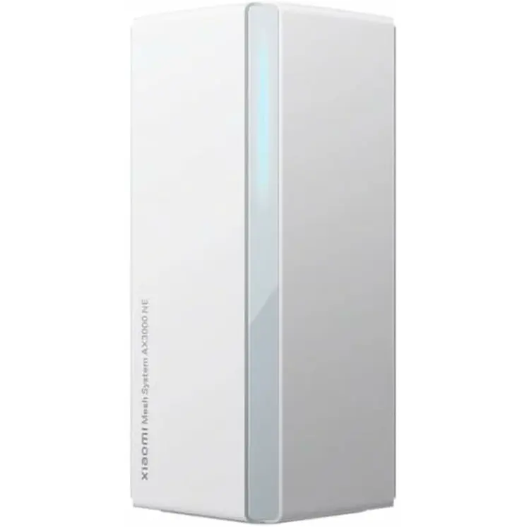 Access point Xiaomi AX3000 NE