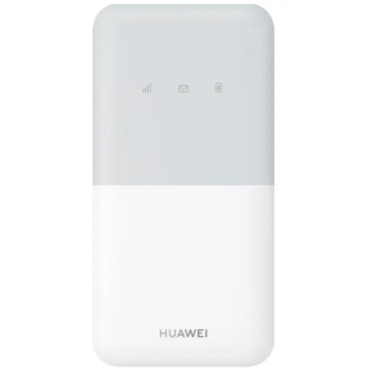 Router Huawei E5586-326