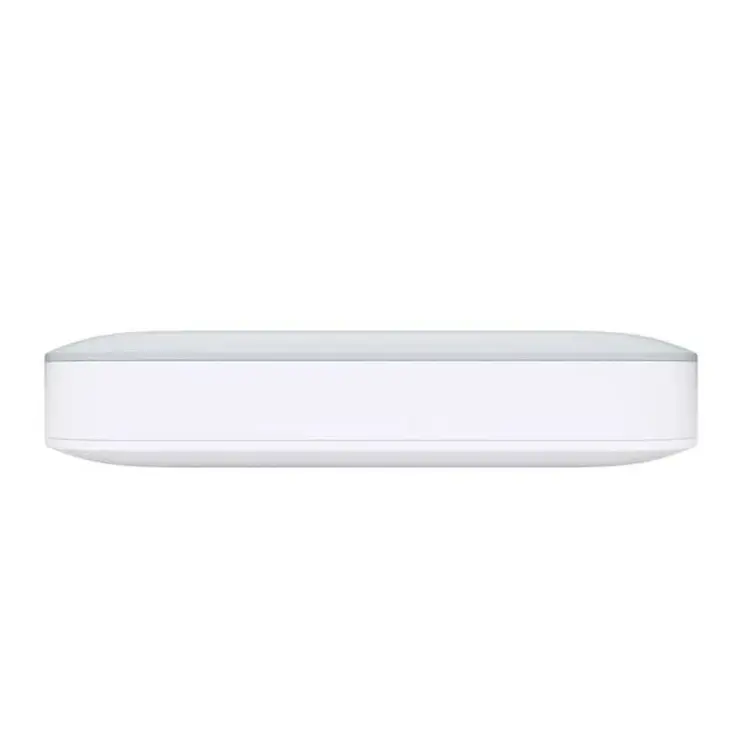 Router Huawei E5586-326
