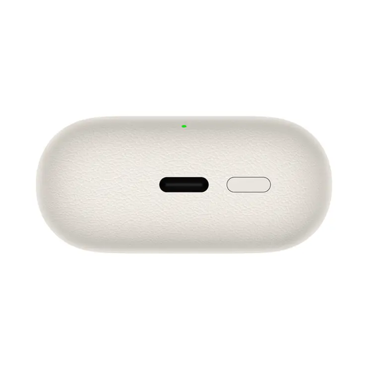 Bluetooth Headphones Huawei 55037991 Beige