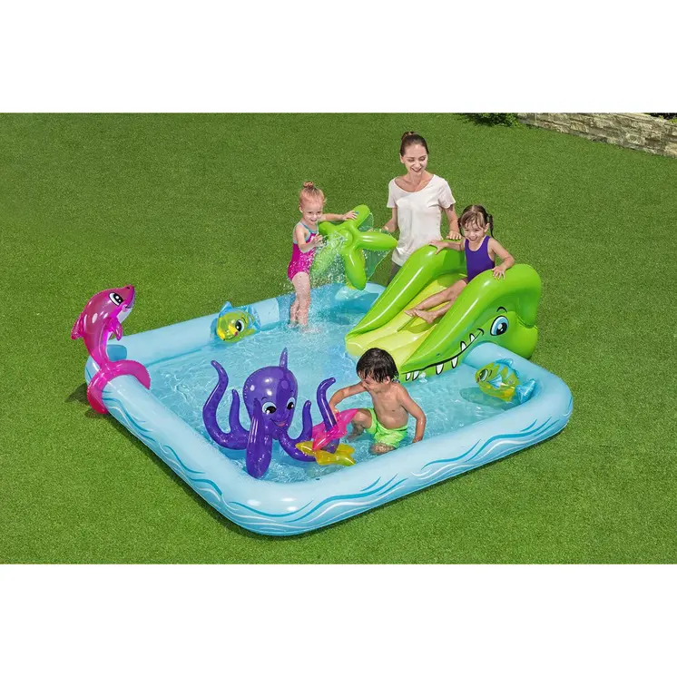 Children's pool Bestway