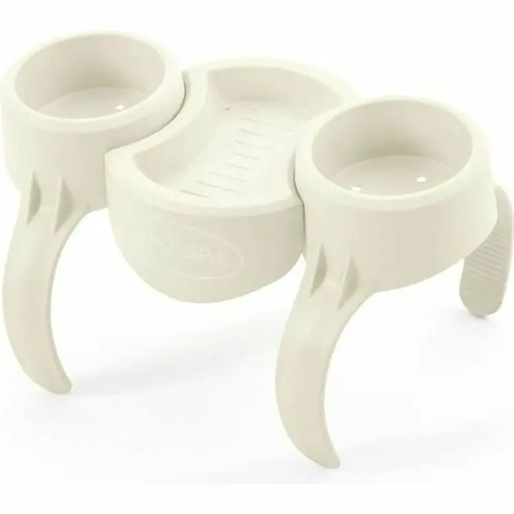 Inflatable Spa Bestway 1060306XXX21