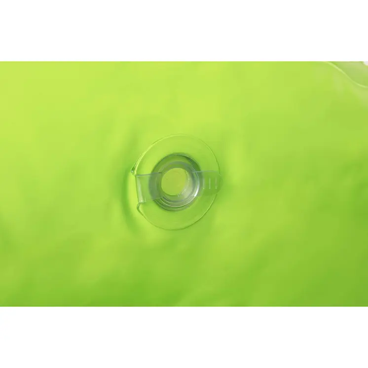 Water Sprinkler and Sprayer Toy Bestway Plastic 105 x 60 x 105 Cactus