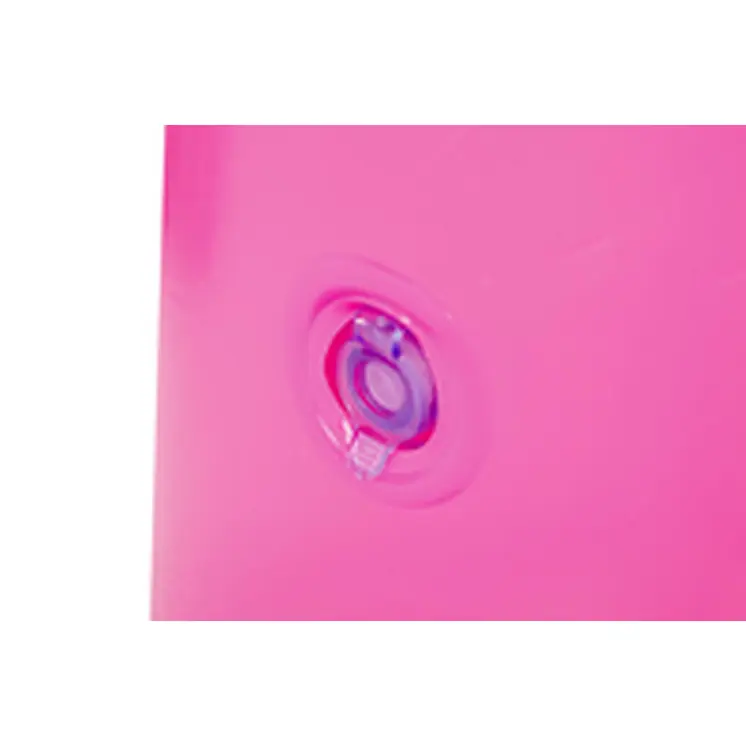 Water Sprinkler and Sprayer Toy Bestway Plastic 340 x 110 x 193 cm Pink flamingo