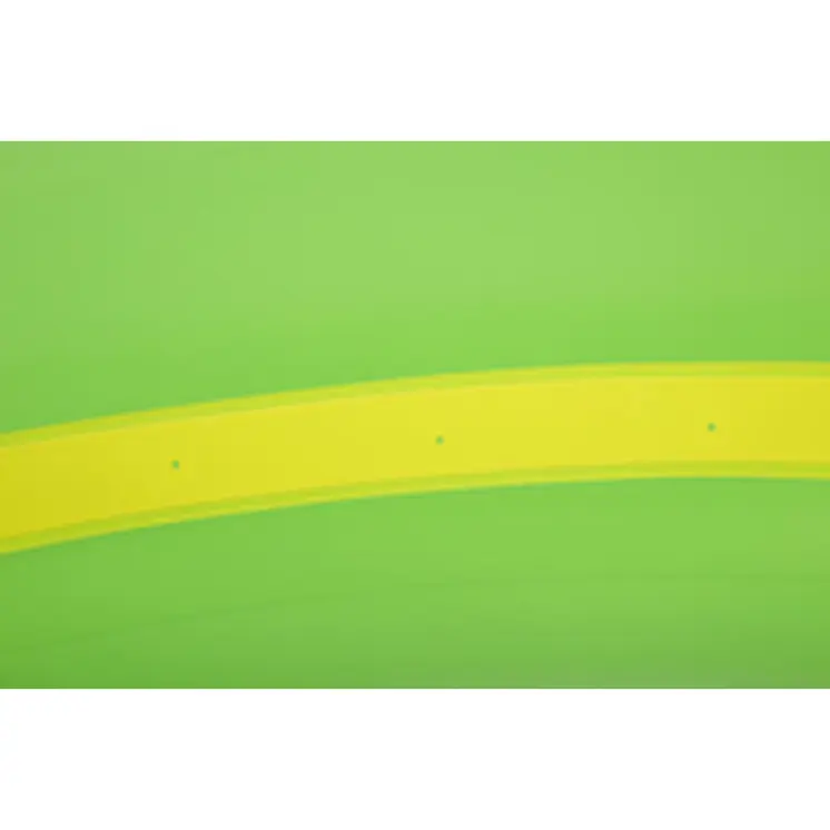 Water Sprinkler and Sprayer Toy Bestway Plastic 338 x 110 x 188 cm Worm