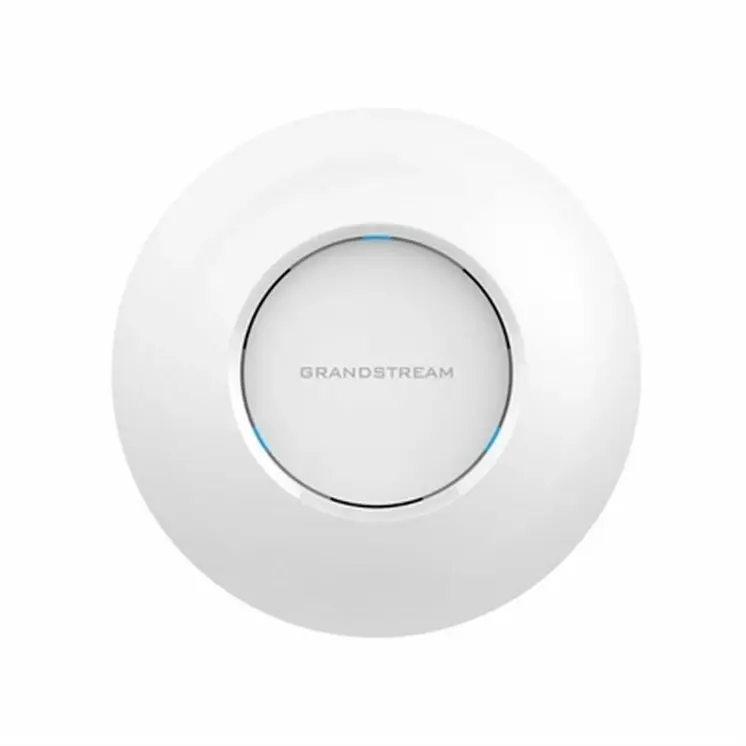 Access point Grandstream GWN7605 White Wi-Fi 6 GHz