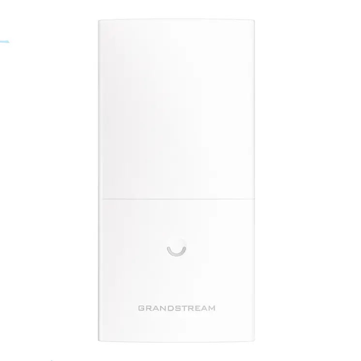 Access point Grandstream GWN 7605LR White