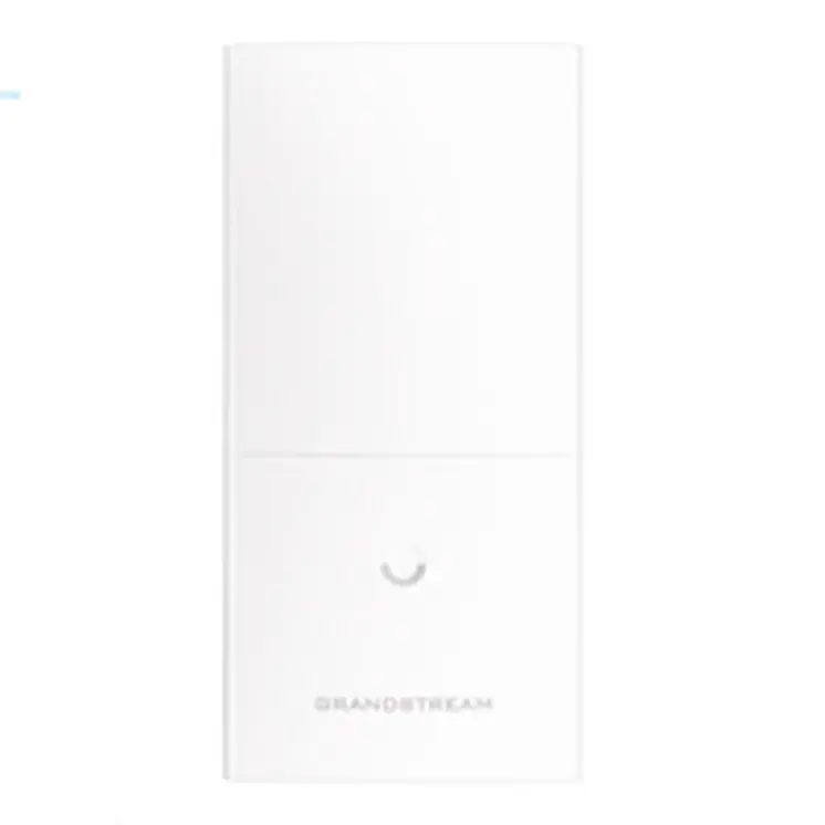 Access point Grandstream GWN 7605LR White