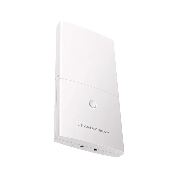 Access point Grandstream GWN 7605LR White