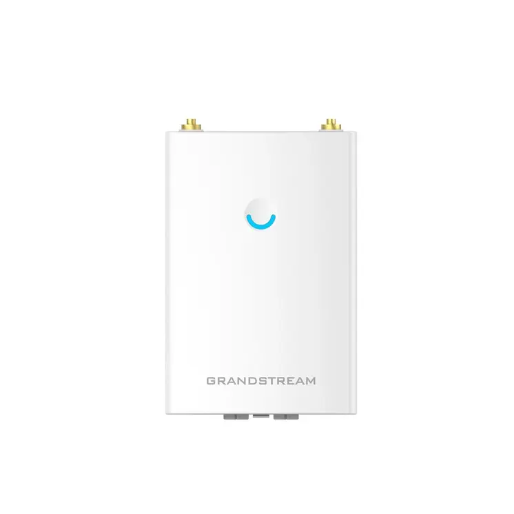Access point Grandstream GWN 7605LR White
