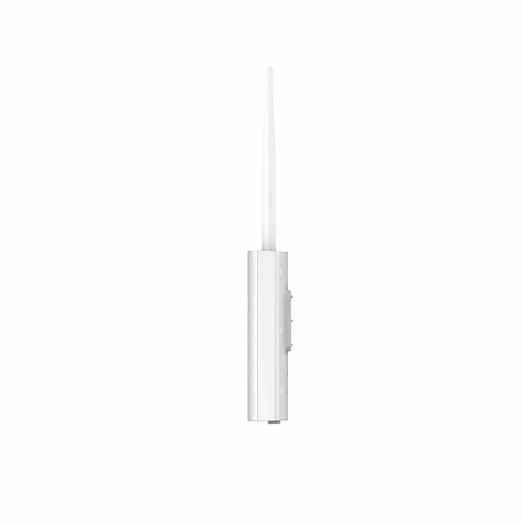 Access point Grandstream GWN 7605LR White