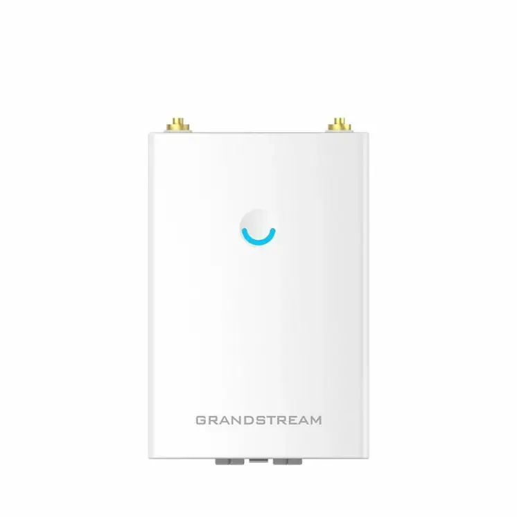 Access point Grandstream GWN 7605LR White
