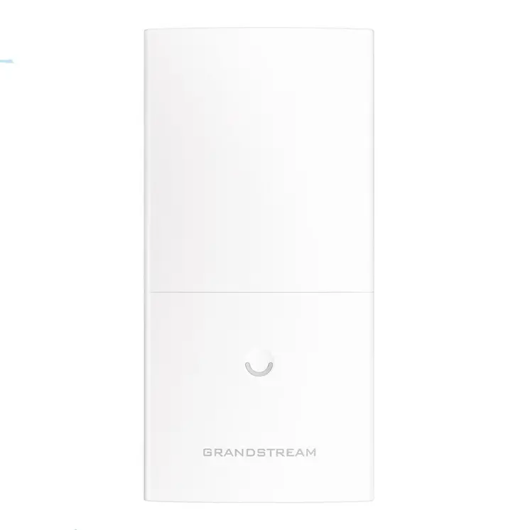 Access point Grandstream GWN 7605LR White