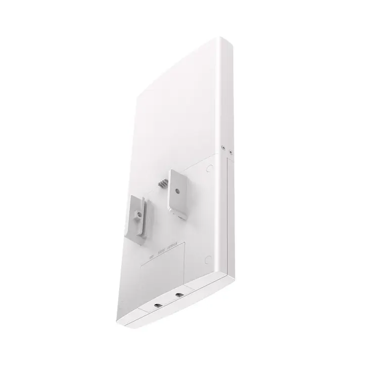 Access point Grandstream GWN 7605LR White