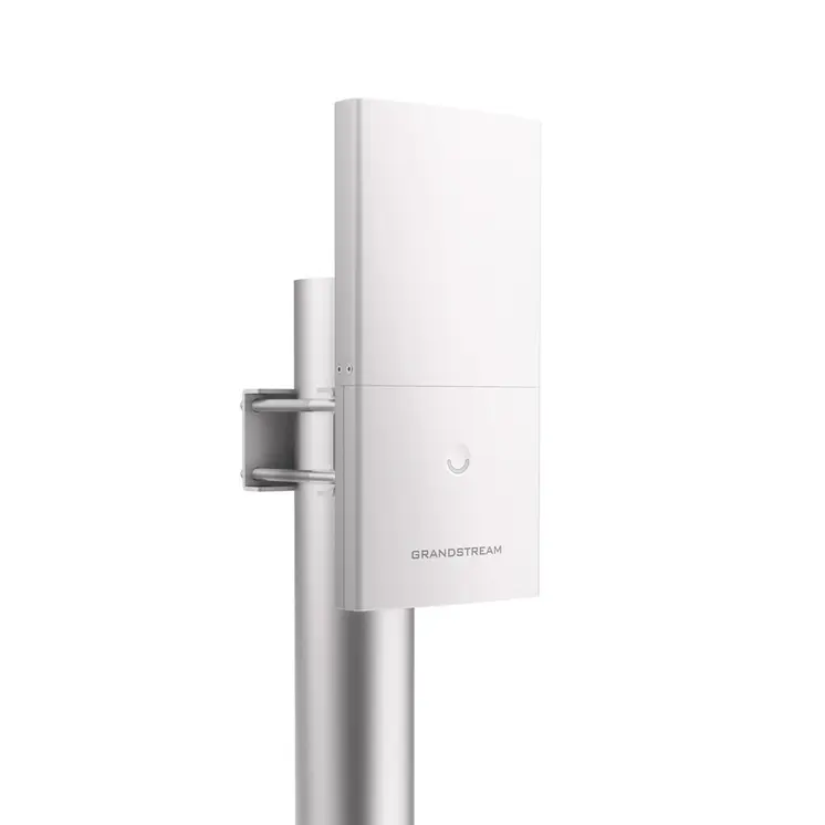 Access point Grandstream GWN 7605LR White