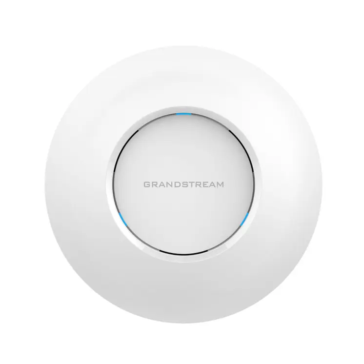 Access point Grandstream GWN7625 White Wi-Fi 6 GHz