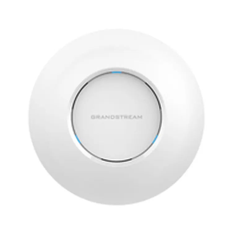Access point Grandstream GWN7625 White Wi-Fi 6 GHz