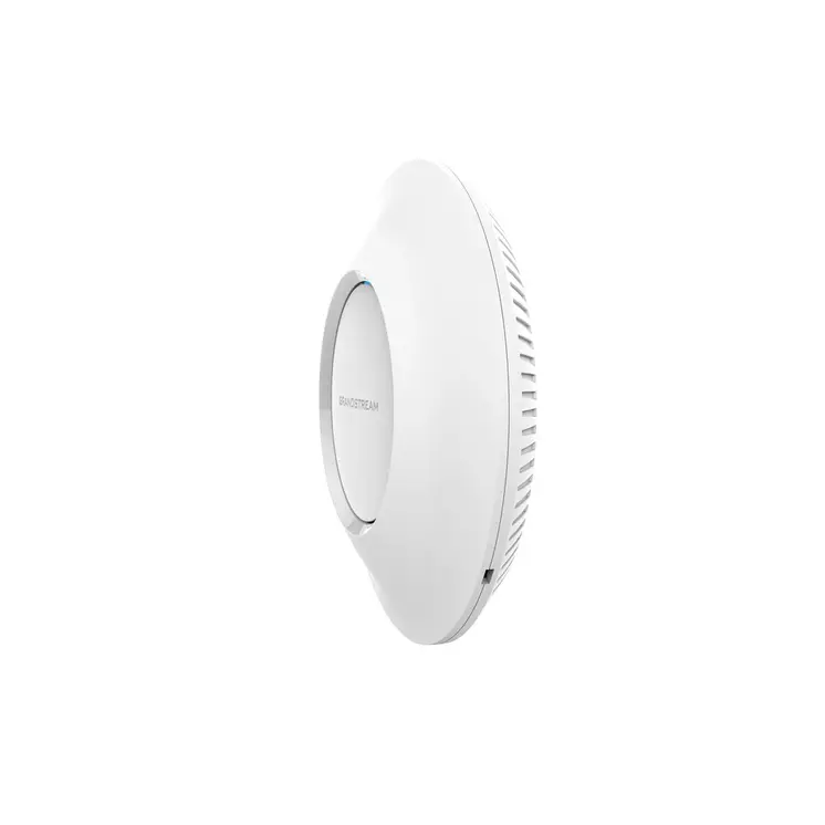 Access point Grandstream GWN7625 White Wi-Fi 6 GHz