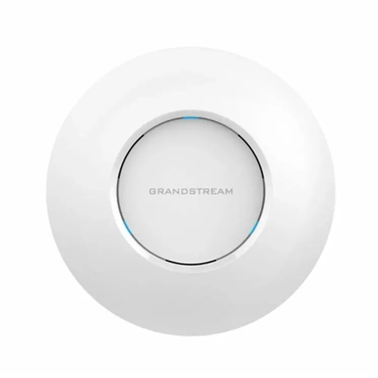 Access point Grandstream GWN7625 White Wi-Fi 6 GHz