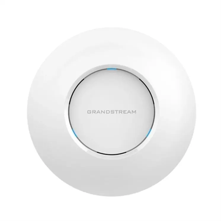 Access point Grandstream GWN7625 Wi-Fi 6 GHz White Gigabit Ethernet