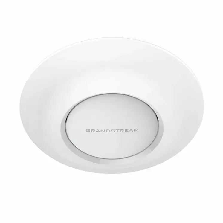 Access point Grandstream GWN7625 White Wi-Fi 6 GHz