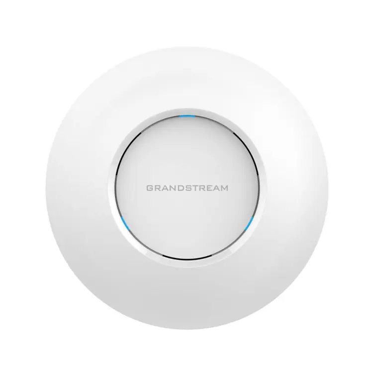 Access point Grandstream GWN7625 White Wi-Fi 6 GHz