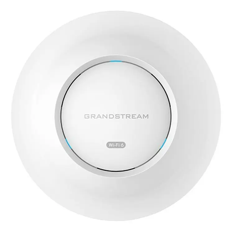 Access point Grandstream GWN7665 White