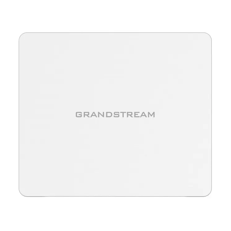 Access point Grandstream GWN7603 White