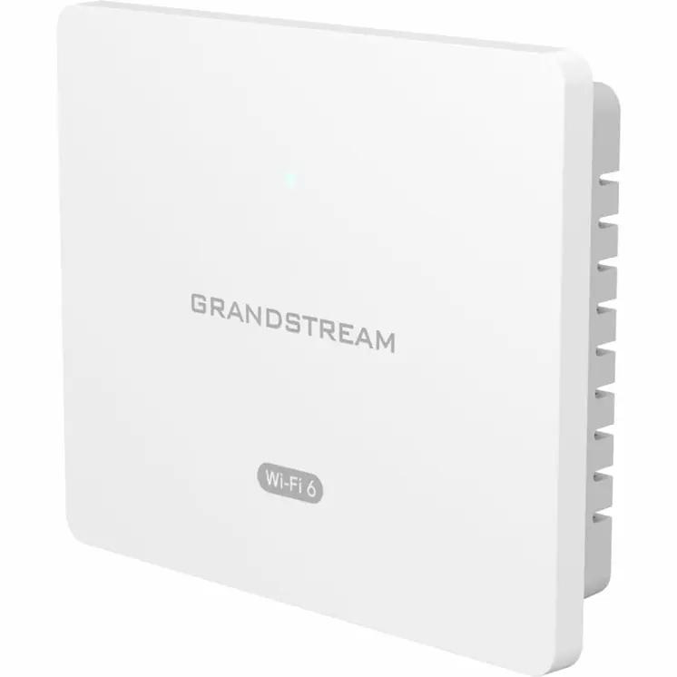 Access point Grandstream GGWN7604