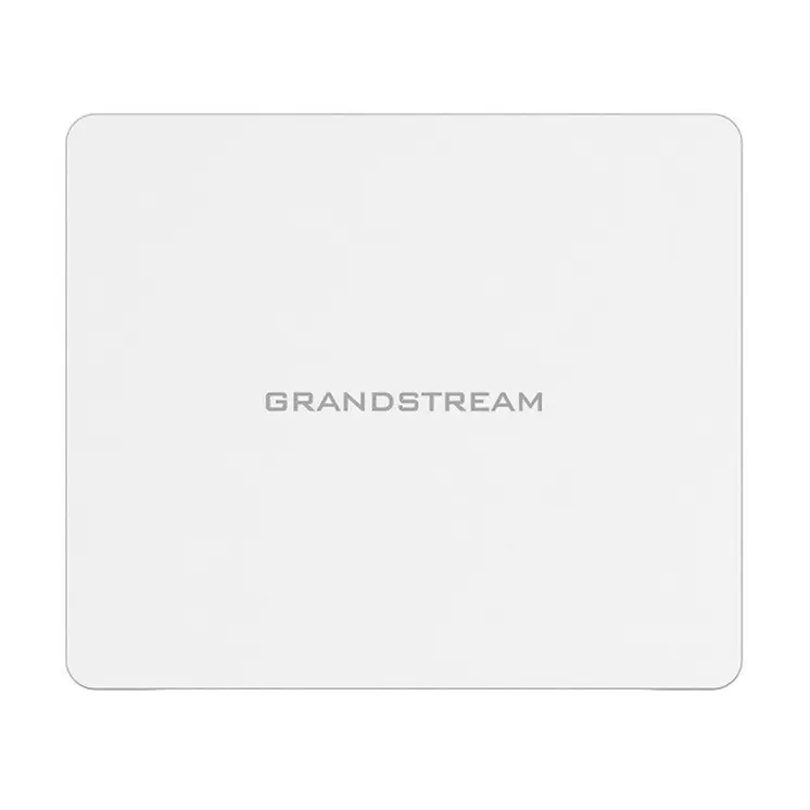 Access point Grandstream GGWN7604