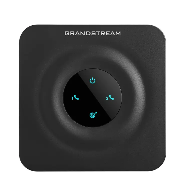 Access point Grandstream HT802v2