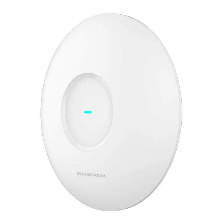 Access point Grandstream GGWN7670