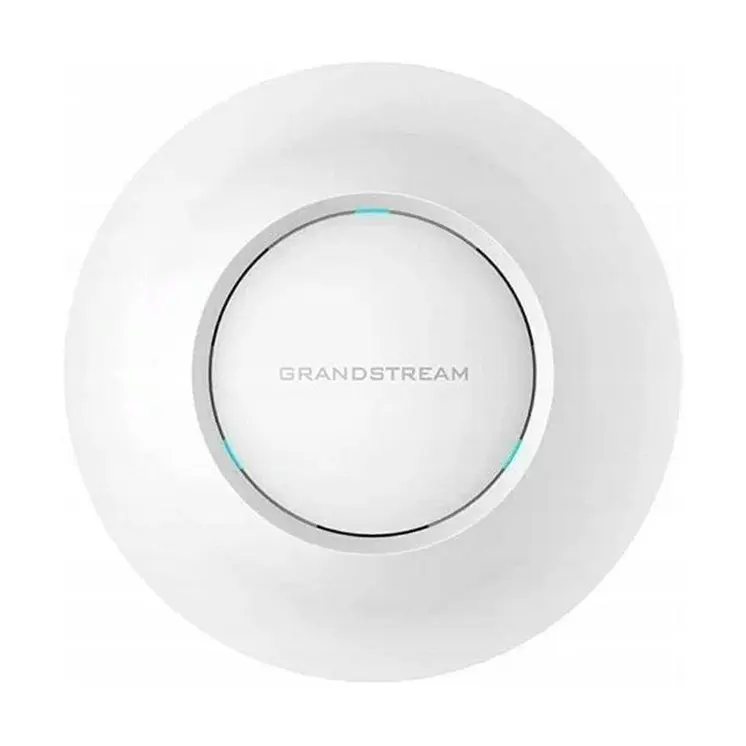 Access point Grandstream GGWN7670
