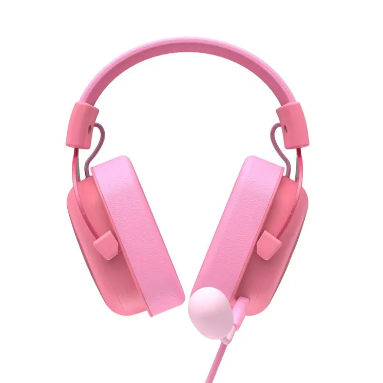 Gaming Headset with Microphone Havit H2002d