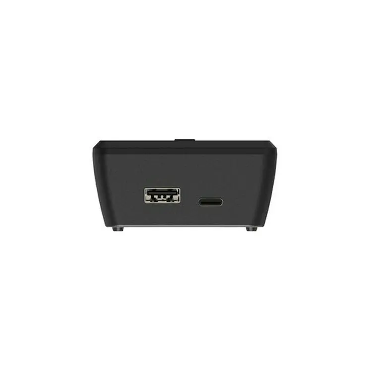 Battery charger Xtar VC2SL