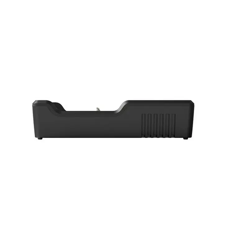 Battery charger Xtar VC2SL