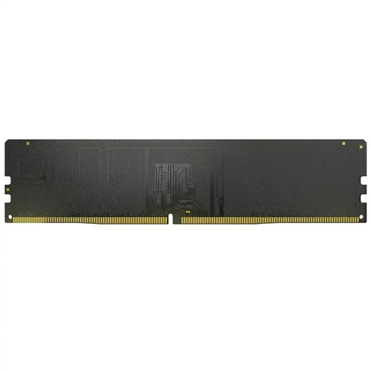 RAM Memory HP V2 32 GB DDR4 3200 MHz CL16