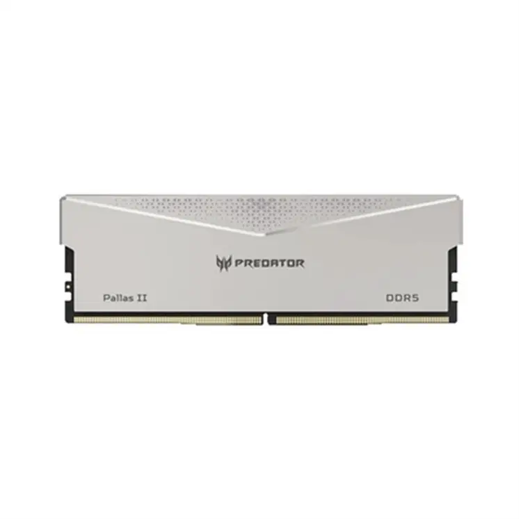 RAM Memory Acer BL.9BWWR.374 32 GB DDR5 6000 MHz cl32