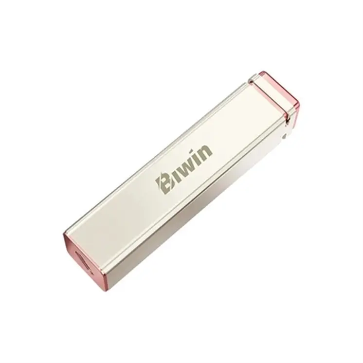External Hard Drive Biwin PD2000 SSD 4TB