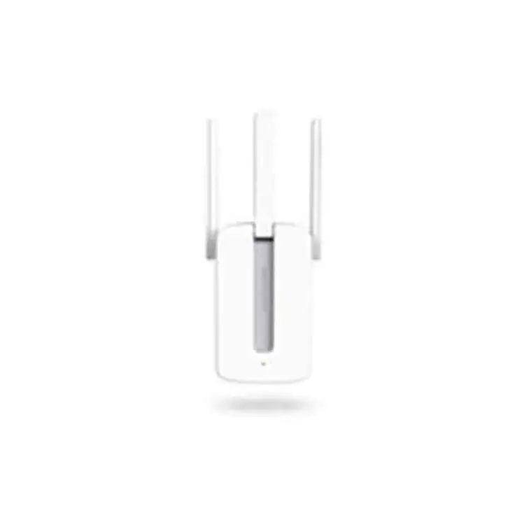 Access point Mercusys MW300RE N300 Dual Band