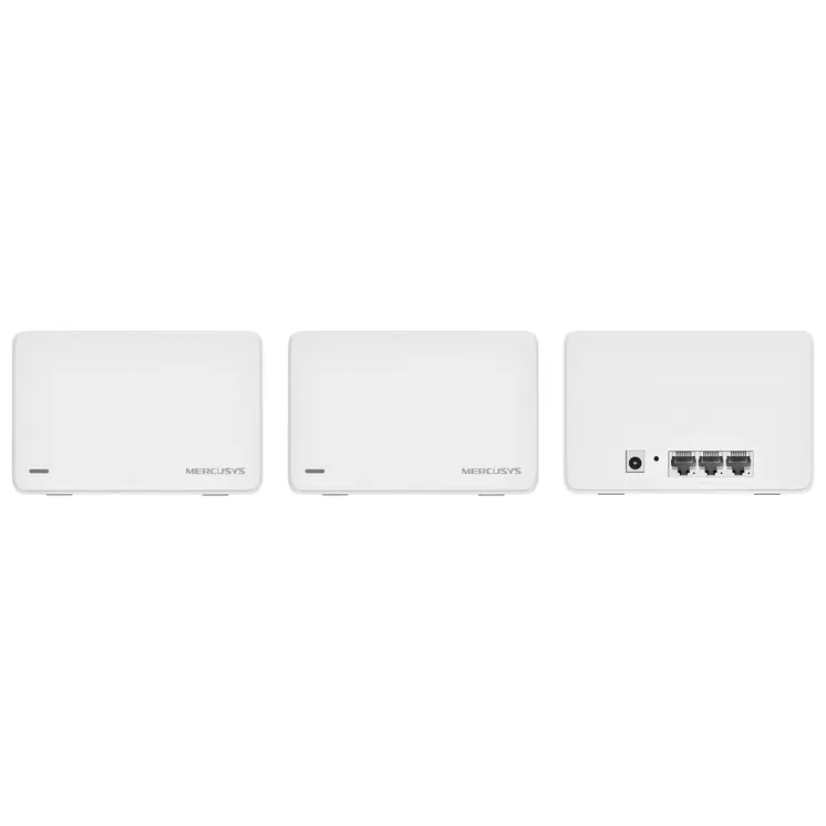 Access point Mercusys HALOH80X-3PK
