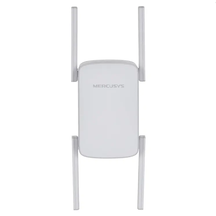 Signal Repeater Mercusys ME50G