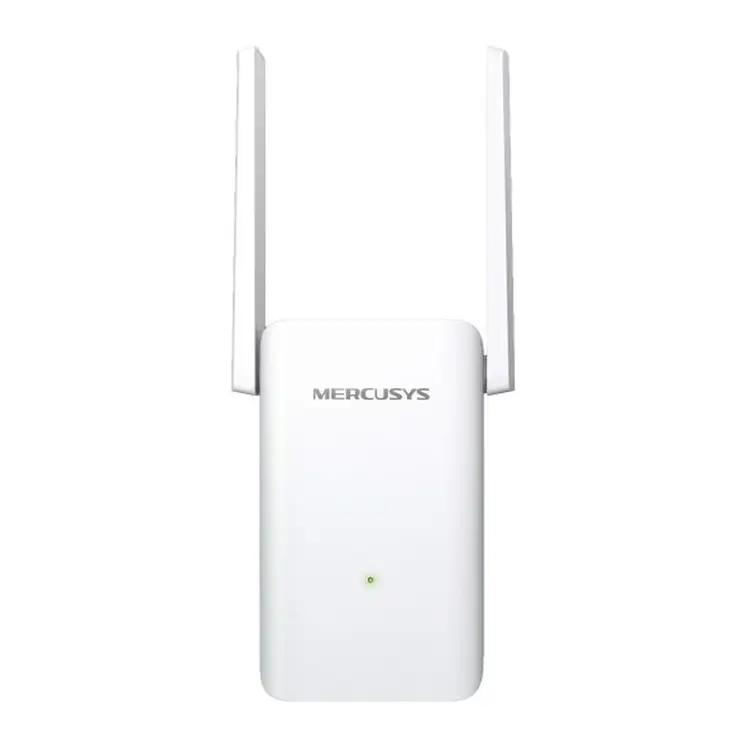 Signal Repeater Mercusys ME80X