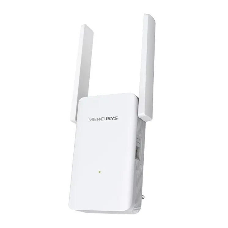 Signal Repeater Mercusys ME80X