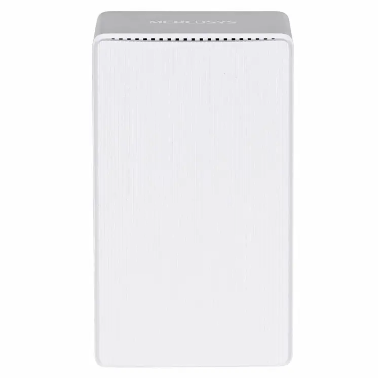 Router Mercusys MB230-4G