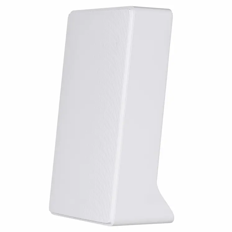 Router Mercusys MB230-4G