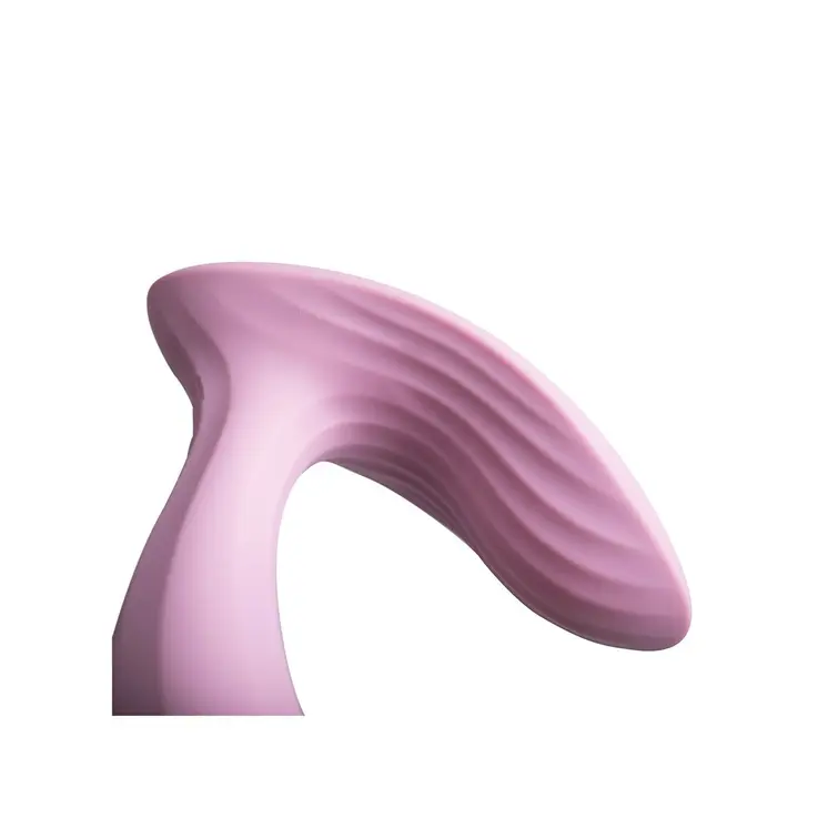 Anal plug Svakom (8,3 cm)